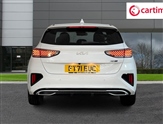 Kia Ceed Image 6