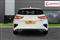 Kia Ceed Image 6