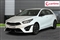 Kia Ceed Image 7