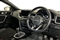 Kia Ceed Image 9