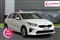 Kia Ceed Image 1