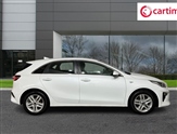 Kia Ceed Image 2
