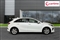 Kia Ceed Image 2