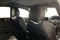 Kia Ceed Image 10