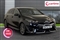 Kia Ceed Image 1