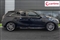 Kia Ceed Image 2