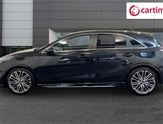 Kia Ceed Image 3