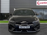 Kia Ceed Image 4