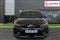 Kia Ceed Image 4