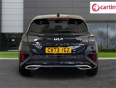 Kia Ceed Image 6