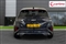 Kia Ceed Image 6