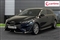 Kia Ceed Image 7