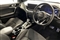 Kia Ceed Image 9