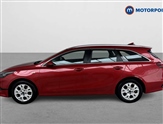 Kia Ceed Image 4