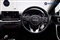 Kia Ceed Image 10