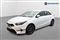 Kia Ceed Image 3