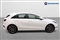 Kia Ceed Image 8