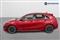 Kia Ceed Image 4