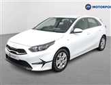 Kia Ceed Image 3
