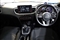 Kia Ceed Image 9