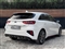 Kia Ceed Image 5