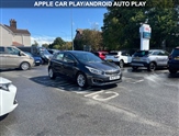 Used Kia Ceed