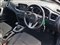 Kia Ceed Image 10