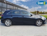 Kia Ceed Image 2