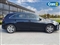 Kia Ceed Image 2