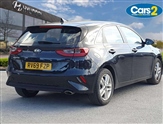 Kia Ceed Image 3