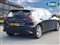 Kia Ceed Image 3