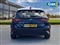 Kia Ceed Image 4