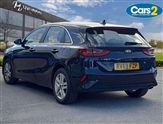 Kia Ceed Image 5