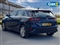 Kia Ceed Image 5