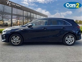 Kia Ceed Image 6
