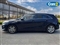 Kia Ceed Image 6