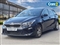 Kia Ceed Image 7