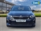 Kia Ceed Image 8