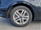 Kia Ceed Image 9