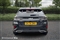 Kia Ceed Image 6