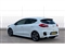 Kia Ceed Image 2