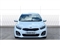 Kia Ceed Image 3