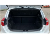 Kia Ceed Image 4