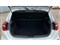 Kia Ceed Image 4