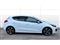 Kia Ceed Image 5