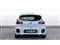 Kia Ceed Image 6