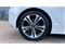 Kia Ceed Image 7