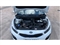 Kia Ceed Image 8