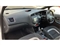Kia Ceed Image 9