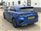 Kia Ceed Image 10
